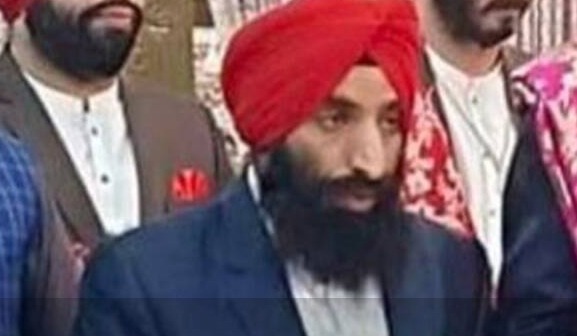 'Pakistan: Sikh shopkeeper shot dead in Peshawar, 4th targeted killing in tw'